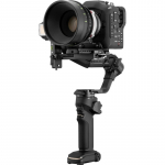 Zhiyun Crane 4 Combo | CRANE 4 COMBO | 6970194087719