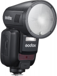 Godox v&auml;lk V100 Sonyle | V100 S | 6952344239841