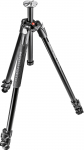 Manfrotto statiiv MT290XTA3 | MT290XTA3 | 719821391968