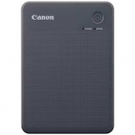 Printer SELPHY QX20 Dark Grey 6752C001 | 6752C001 | 4549292238440