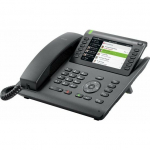 Mitel OpenScape Desk Phone CP700 SIP, | 50009188 | 4050026031744