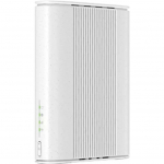 Telekom-Aktion Zyxel NR5111 5G Router wei&szlig; | 99936616 | 4718937649372