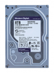Purple 8TB 3.5 inch WD85PURZ Hard Drive | WD85PURZ | 718037889245
