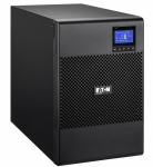 Eaton 9SX uninterruptible power supply (UPS) Double-conversion (Online) 3 kVA 2700 W 9 AC outlet(s) | 9SX3000I | 0743172090997