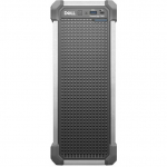 Dell PowerEdge T160 Smart Selection|3x3.5+2x2.5"|6315P|1x32GB|1x2TB HDD SATA|300W|H355|3Yr Basic NBD | HHCKT | 5397184970133
