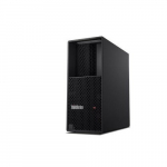 Workstation ThinkStation P3 Tower 30GS003MPB W11Pro i7-13700K/2x16GB/1TB/INT/vPro/3YRS OS | 30GS003MPB | 197529645284