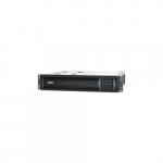 APC Smart-UPS 1500 VA RM 2U 230 V Smart Connect | SMT1500RMI2UC | 731304333005