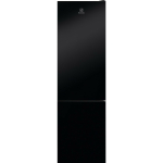 Refrigerator-freezer ELECTROLUX LNT7ME36K2 | LNT7ME36K2 | 7332543995998