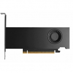 NVIDIA RTX 2000 PRO Blackwell PCI-Express x16 Gen 4.0, Dual Slot, 16 GB GDDR6 ECC 128-bit, HDCP 2.2 | VCNRTXPRO2000-SB | 3536403404147
