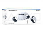 PlayStation VR2 virtual headset | 711719454090