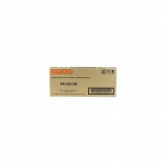 Toner Utax  PK-5011 Magenta Oryginał  (PK-5011M) | PK-5011M | 4053768186956