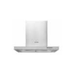 Okap Concept Solution OPK2760SS | 8595631006511 | 8595631006511