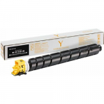 Toner Kyocera TK-8525 Yellow Oryginał  (1T02RMANL0) | 1T02RMANL0 | 6329830430424