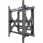 Equip Uchwyt ścienny 650325 19'' - 70'' | 650325 | 4015867207956