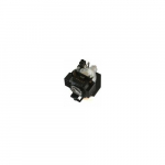 Lampa MicroLamp do NEC, 275W (ML10251) | ML10251 | 5704327822646