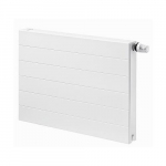 Stelrad Grzejnik Planar Style typ 22 600x1600mm 2614W | PS22/60/160 | 5414305431615