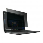 Filtr Kensington Privacy Filter Latitude 7200 | 627435 | 4049793066851
