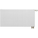 Caradon GRZEJNIK V22 600/1600 TERMOTEKNIK Z ZAWIESZENIAMI 2675W | V22/60/160 | 5901867616494