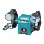 Szlifierka Makita GB602W | GB602W | 088381091008