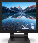 17" LED Philips 172B9TL | 172B9TL/00 | 8712581771157