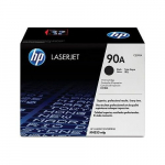 Toner HP 90A Black Oryginał  (CE390A) | CE390A | 0884962517758