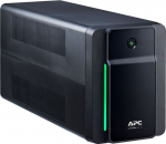 BX2200MI-FR Back-UPS 2200VA,230V,AVR,4 French | BX2200MI-FR | 731304420514