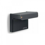 Steinel Czujnik ruchu iHF 3D Bluetooth czarny | ST066215 | 4007841066215