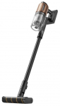 Vacuum Cleaner|DREAME|Z20|Dry|2-in-1 stick vacuum|Black/Copper|Bagless|Battery|Suction power 28000 Pa| 2.2 kg|VZV16A | VZV16A | 6976233677248