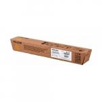 Toner Ricoh 407534 Yellow Oryginał  (407534) | 407534 | 4961311889820