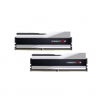 G.Skill | Trident Z5 | 32 GB | DDR5 | 6000 MHz | PC/server | Registered No | ECC No | F5-6000J3636F16GX2-TZ5S | 4713294230690