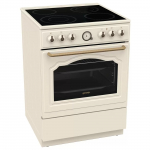 Ceramic cooker GECS6B70CLI | 740764 | 3838782626715