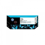 Tusz HP tusz CN635A nr 772 (matte black) | CN635A | 8849626390544