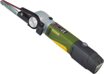 Szlifierka Proxxon BS/A | PR29810 | 4006274298101
