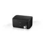 LBP6030B EU printer 8468B006AA | 8468B006AA | 4960999996615