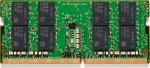 Pamięć do laptopa HP SODIMM, DDR4, 32 GB, 3200 MHz, (13L72AA) | 13L72AA | 194850902765