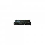 Bateria Dell Latitude (451-)11961 | 451-11961 | 4250254502300