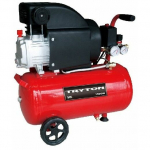 Sprężarka Tryton 8bar 50L (TKO50) | TKO50 | 5903755109774