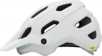 Giro Kask mtb Giro Source Integrated MIPS W roz. M (55-59 cm) GR-7140758 | GR-7140758 | 768686474538