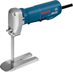 Wyrzynarka Bosch GSG 300 350 W | 0601575103 | 3165140253031