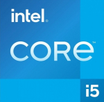 CPU INTEL Core i5-12400 TRAY 2.5GHz LGA 1700 | CM8071504650608 | 675901997171