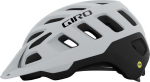 Giro mtb Radix Integrated Mips roz. S (51-55 cm) | 768686379673 | 768686379673