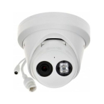Kamera IP Hikvision KAMERA IP DS-2CD2343G2-IU(2.8mm) | DS-2CD2343G2-IU(2.8 | 6941264073611