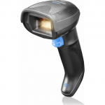Czytnik kod&oacute;w kreskowych Datalogic Przewodowy 2D Gryphon (GD4520-BKK1-HD) | GD4520-BKK1-HD | 5715063548400