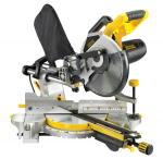 Ukośnica Stanley FME720 2000 W 254 mm | FME720 | 5035048468876