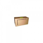 Kyocera MK-3100 Maintenance Kit - 1702MS8NLV | 1702MS8NLV | 0632983027639