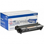 Toner Brother TN-3380 Black Oryginał  (TN3380) | TN3380 | 5904238300091