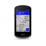 Garmin Edge 1040 8.89 cm (3.5") Wireless bicycle computer Black | 010-02503-01 | 0753759279684