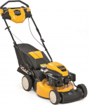 Kosiarka spalinowa Cub Cadet LM2 DR46S | 4008423866148 | 4008423866148