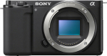 Aparat Sony ZV-E10 do wideoblog&oacute;w (ZVE10BDI.EU) | ZVE10BDI.EU | 5013493418318