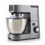 Virtuvinis kombainas G21 iron grey 6008150 | 6008150 | 8595627409890